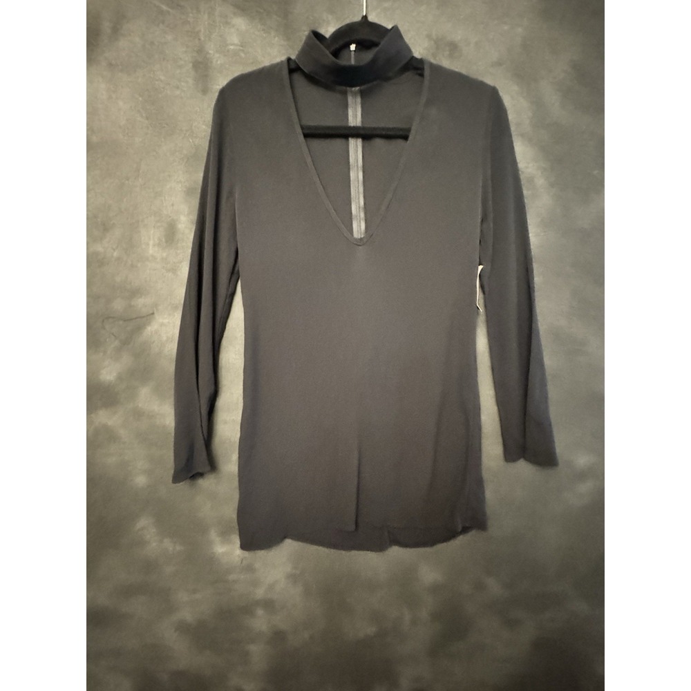 Flynn Skye‎ dress Size small